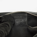Gucci Twins Hobo Bag