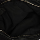 Gucci Twins Hobo Bag