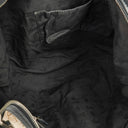 Gucci Twins Hobo Bag