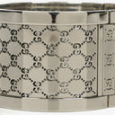 Gucci Twirl Stainless Steel 33mm Quartz Watch