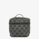 Gucci Vanity Case GG Monogram Bag
