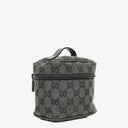Gucci Vanity Case GG Monogram Bag