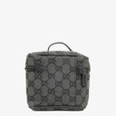 Gucci Vanity Case GG Monogram Bag