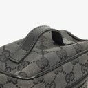 Gucci Vanity Case GG Monogram Bag