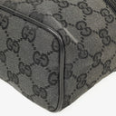 Gucci Vanity Case GG Monogram Bag
