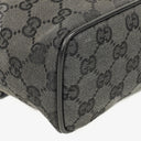 Gucci Vanity Case GG Monogram Bag