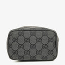 Gucci Vanity Case GG Monogram Bag