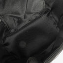 Gucci Vanity Case GG Monogram Bag