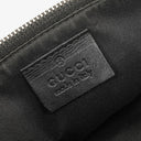 Gucci Vanity Case GG Monogram Bag