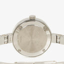 Gucci YA105 Stainless Steel Womans Watch