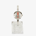 Gucci YA105 Stainless Steel Womans Watch