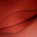 Hermes Birkin 35 Rose Jaipur Epsom With Gold Hardware