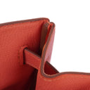 Hermes Birkin 35 Rose Jaipur Epsom With Gold Hardware