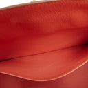 Hermes Birkin 35 Rose Jaipur Epsom With Gold Hardware