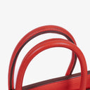 Hermes Birkin 35 Rose Jaipur Taurillon Clemence With Palladium Hardware