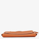 Hermès Clemence Mises et Relances Playing Cards Holder
