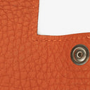 Hermès Clemence Mises et Relances Playing Cards Holder
