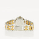 Hermès Clipper 24mm Stainless Steel Quartz Watch