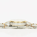 Hermès Clipper 24mm Stainless Steel Quartz Watch