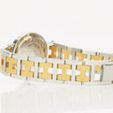 Hermès Clipper 24mm Stainless Steel Quartz Watch