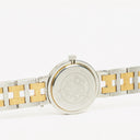 Hermès Clipper 24mm Stainless Steel Quartz Watch