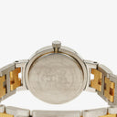 Hermes Clipper 24mm Stainless Steel Quartz Watch