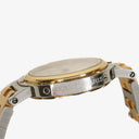 Hermes Clipper 24mm Stainless Steel Quartz Watch