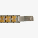 Hermes Clipper 24mm Stainless Steel Quartz Watch