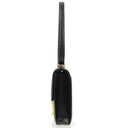 Hermes Constance 23 Vintage Black Box Calf With Gold Hardware, 1979