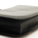 Hermes Constance 23 Vintage Black Box Calf With Gold Hardware, 1979