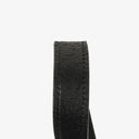 Hermes Constance 23 Vintage Black Box Calf With Gold Hardware, 1979