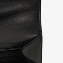 Hermes Constance 23 Vintage Black Box Calf With Gold Hardware, 1979