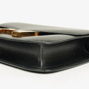 Hermès Constance 23 Vintage In Black Box Calf With Gold Hardware, 1993