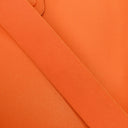 Hermes Evelyne I 33 Orange Epsom Leather Shoulder Bag