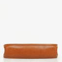 Hermes Evelyne I Barenia Leather Shoulder Bag