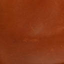 Hermes Evelyne I Barenia Leather Shoulder Bag