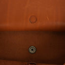 Hermes Evelyne I Barenia Leather Shoulder Bag
