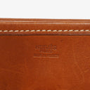 Hermes Evelyne I Barenia Leather Shoulder Bag