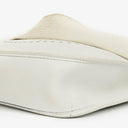 Hermes Evelyne I Clemence Leather Shoulder Bag