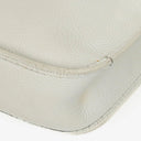 Hermes Evelyne I Clemence Leather Shoulder Bag