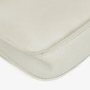 Hermes Evelyne I Clemence Leather Shoulder Bag