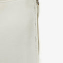 Hermes Evelyne I Clemence Leather Shoulder Bag