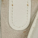 Hermes Evelyne I Clemence Leather Shoulder Bag