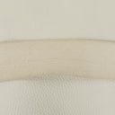 Hermes Evelyne I Clemence Leather Shoulder Bag
