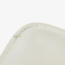 Hermes Evelyne I Clemence Leather Shoulder Bag