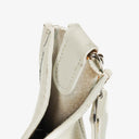 Hermes Evelyne I Clemence Leather Shoulder Bag