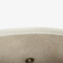 Hermes Evelyne I Clemence Leather Shoulder Bag