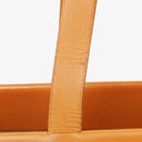 Hermes Herbag Cabas Canvas Vache Hunter MM 2 In 1 Bag