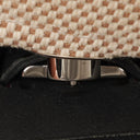 Hermes Herbag Natural Toile Vache Hunter MM 2 In 1 Bag