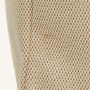 Hermes Herbag Natural Toile Vache Hunter MM 2 In 1 Bag